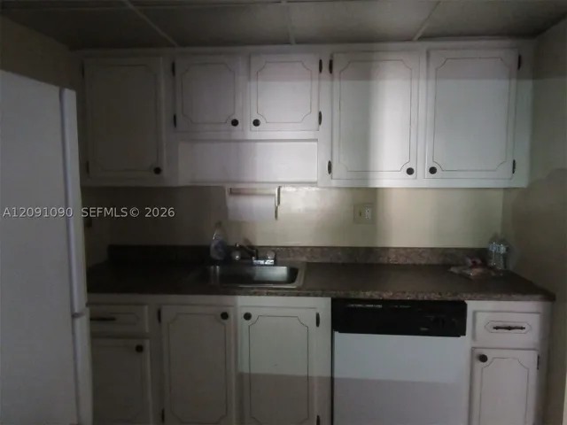 14221 N Kendall Dr 310c, Miami, Florida 33186