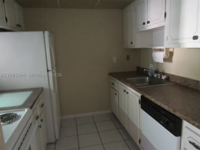 14221 N Kendall Dr 310c, Miami, Florida 33186