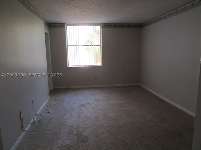 14221 N Kendall Dr 310c, Miami, Florida 33186
