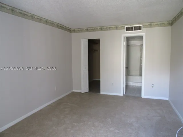 14221 N Kendall Dr 310c, Miami, Florida 33186