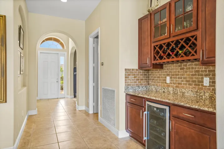 7621 Fieldstone Ranch Square-278-2_36