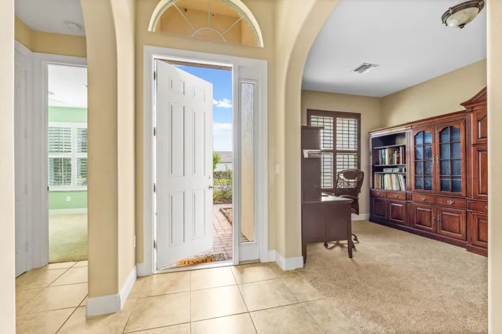 7621 Fieldstone Ranch Square-249_10