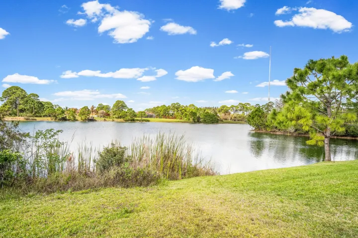 7621 Fieldstone Ranch Square-338-2_48 co