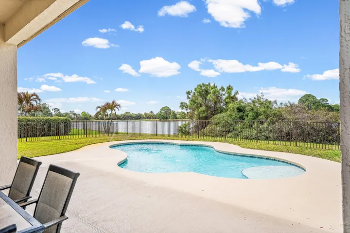 7621 Fieldstone Ranch Square-308-2_42