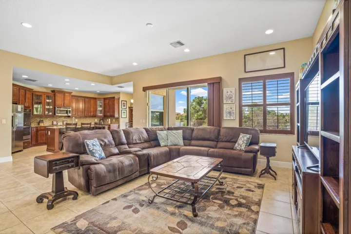 7621 Fieldstone Ranch Square-228-2_26