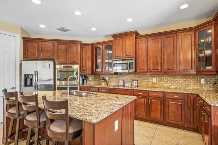 7621 Fieldstone Ranch Square-248-2_30