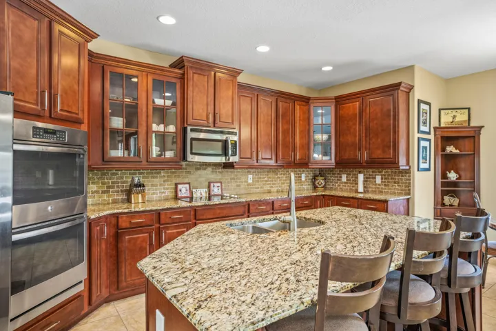 7621 Fieldstone Ranch Square-258-2_32