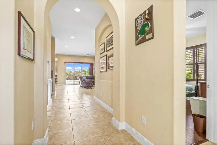 7621 Fieldstone Ranch Square-238_08