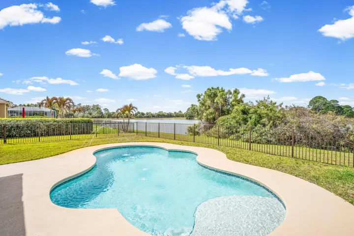 7621 Fieldstone Ranch Square-312-2_43