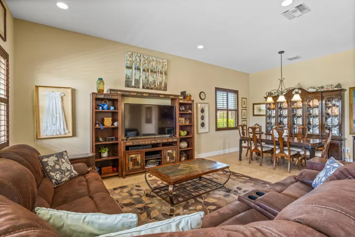 7621 Fieldstone Ranch Square-238-2_28