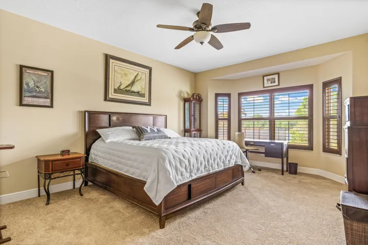 7621 Fieldstone Ranch Square-258_11