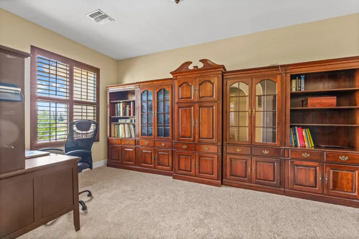 7621 Fieldstone Ranch Square-208_02