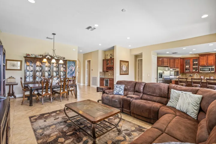 7621 Fieldstone Ranch Square-288-2_38