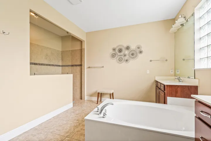 7621 Fieldstone Ranch Square-278_15