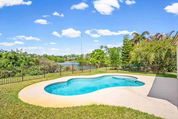 7621 Fieldstone Ranch Square-328-2_46 co