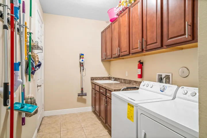 7621 Fieldstone Ranch Square-203-2_21