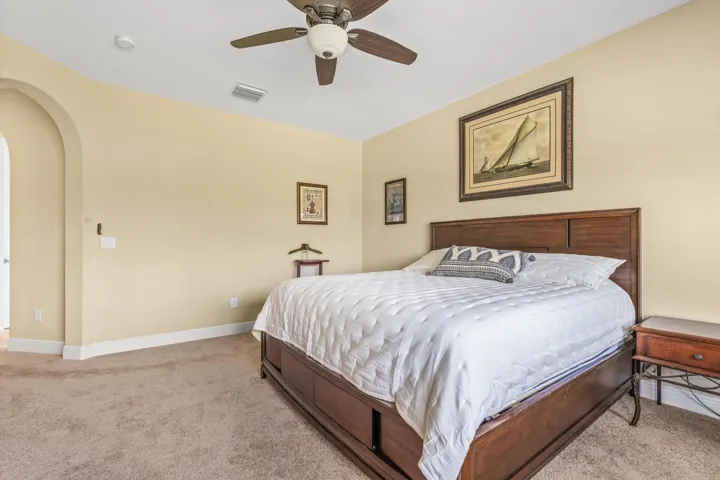 7621 Fieldstone Ranch Square-268_13