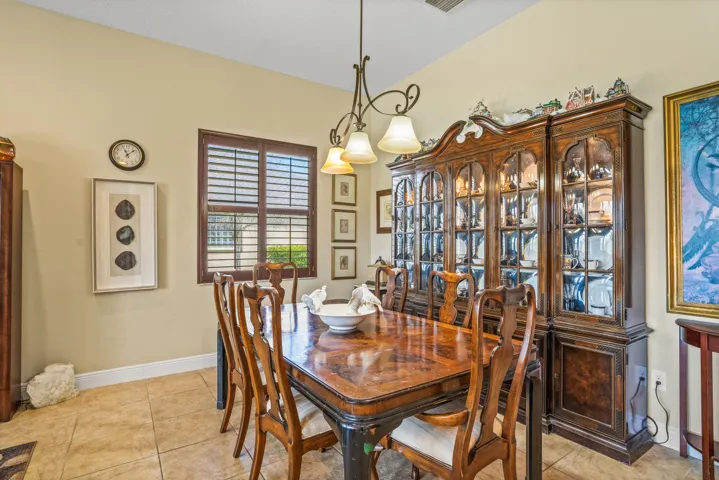 7621 Fieldstone Ranch Square-218-2_24