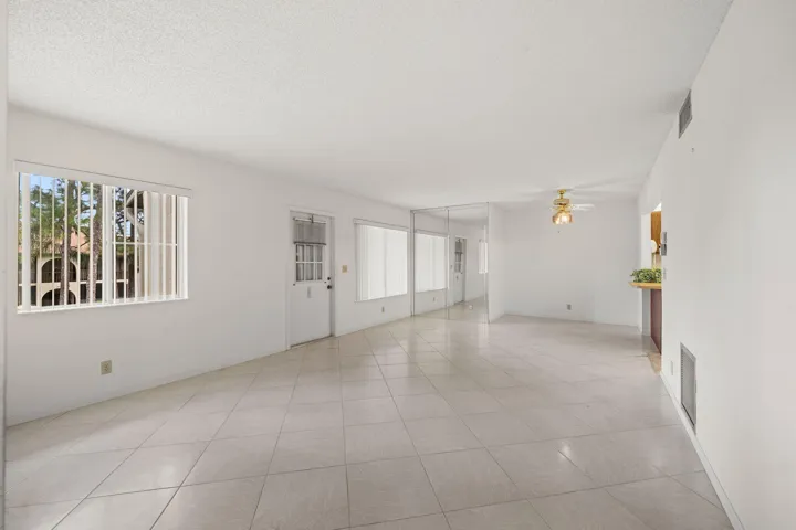 Living/Dining