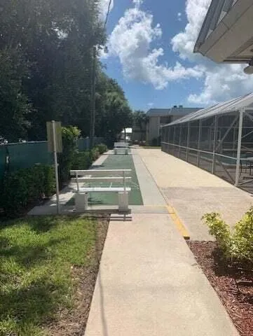 20230117213446647160000000-o