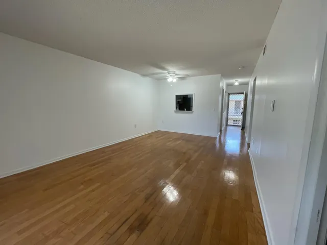 20251102135657242251000000-o