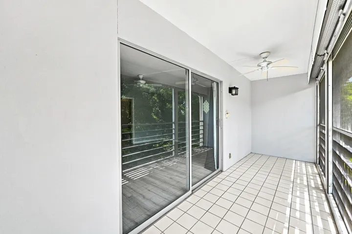 22_stl_6334