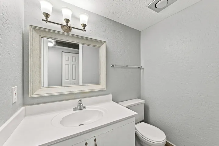 13_stl_6284