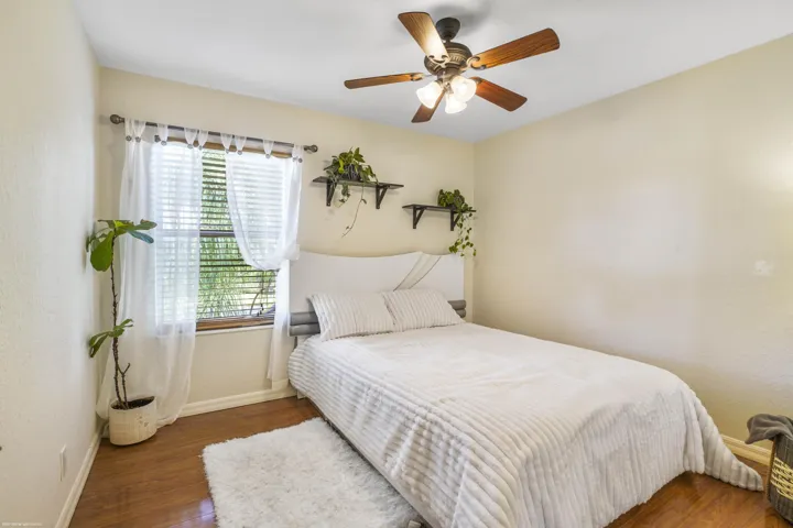 3848 Miramontes Cir 030