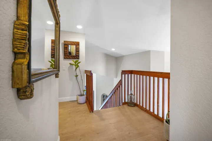 3848 Miramontes Cir 029