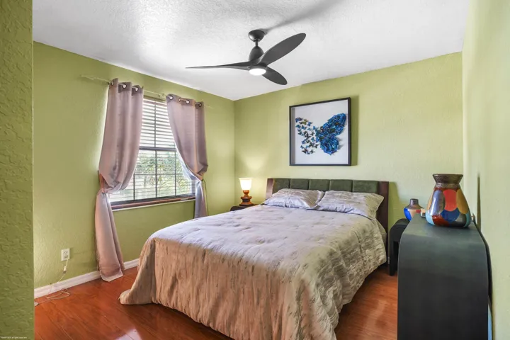 3848 Miramontes Cir 031