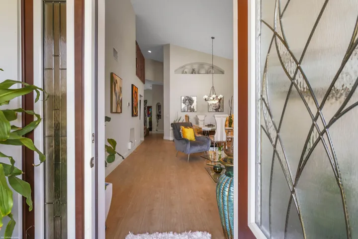 3848 Miramontes Cir 009