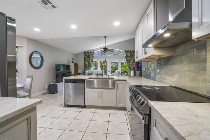 3848 Miramontes Cir 014