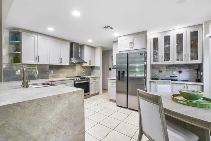 3848 Miramontes Cir 013