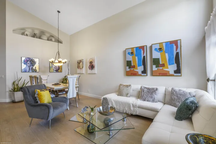3848 Miramontes Cir 010