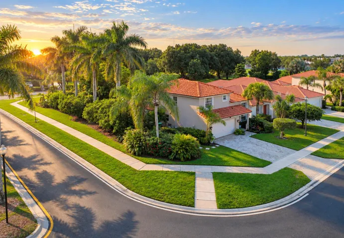 3848 Miramontes Cir 043