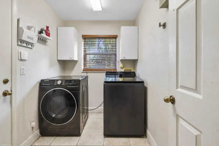 3848 Miramontes Cir 033