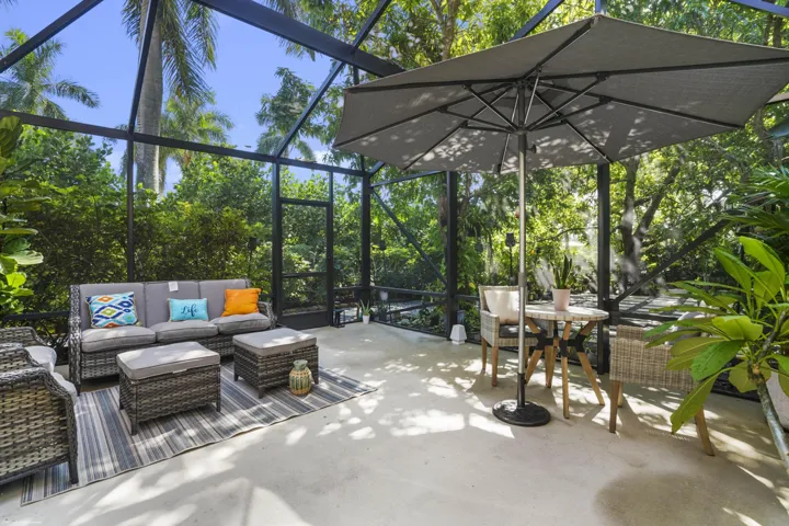 3848 Miramontes Cir 036