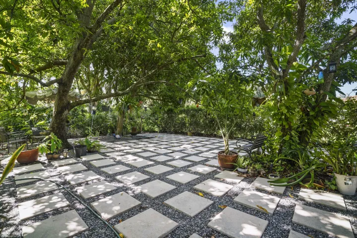 3848 Miramontes Cir 040