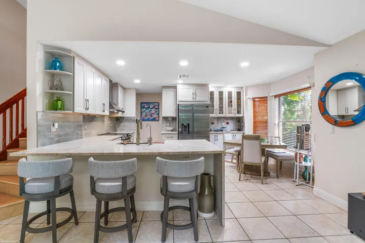 3848 Miramontes Cir 012