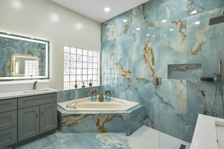 3848 Miramontes Cir 026