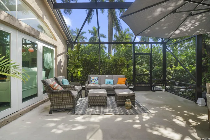3848 Miramontes Cir 037