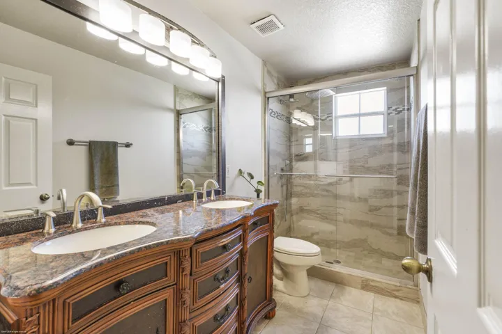 3848 Miramontes Cir 032
