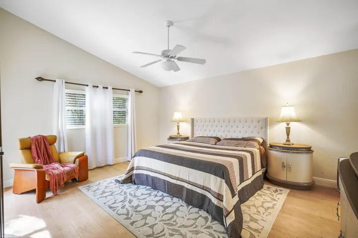 3848 Miramontes Cir 022