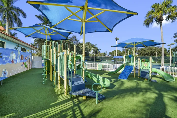 Grand Isles at Wellington Playgrand AAP