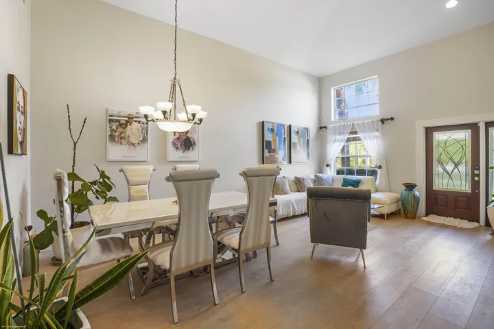 3848 Miramontes Cir 019