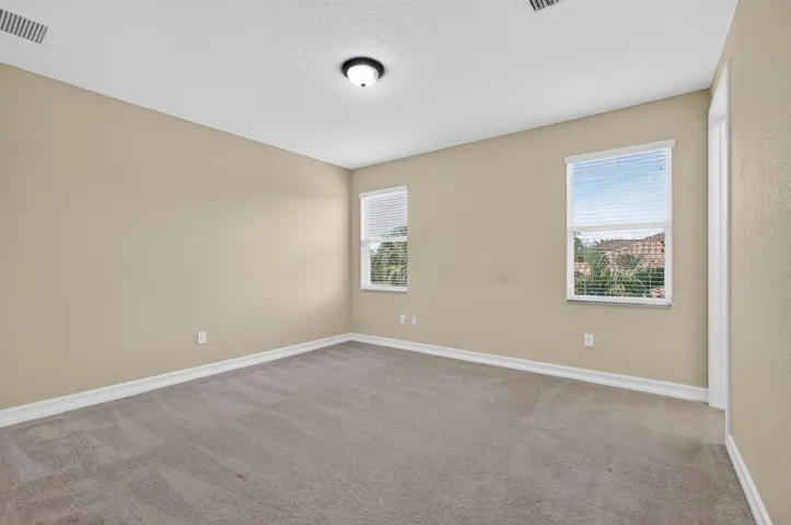 69-web-or-mls-5D1A7597