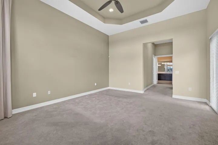 55-web-or-mls-5D1A7527