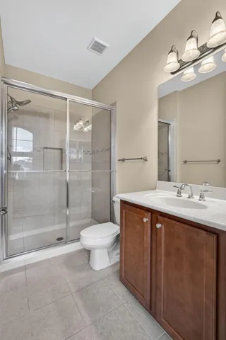 75-web-or-mls-5D1A7627