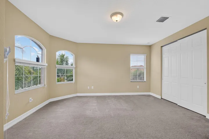 73-web-or-mls-5D1A7617