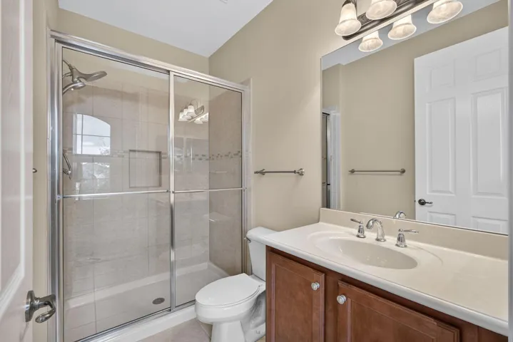 74-web-or-mls-5D1A7622